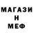 МЕТАДОН VHQ Dennis Kerner