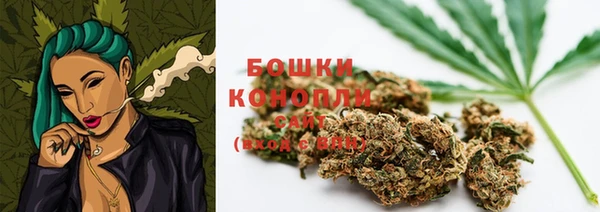 ALPHA-PVP Козловка