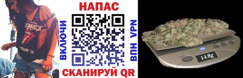 Бошки марихуана план  Купить  Кимры 